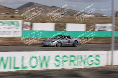 media/Mar-11-2023-Extreme Speed (Sat) [[70d60b8a7c]]/Purple Group/Session 4 (Speed Pan)/